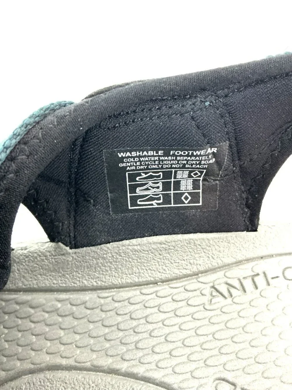 Keen newport h2